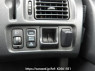 Used 2008 AT toyota probox-van NCP50V Image[19]