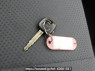 Used 2008 AT toyota probox-van NCP50V Image[20]