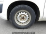 Used 2008 AT toyota probox-van NCP50V Image[21]