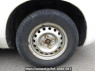 Used 2008 AT toyota probox-van NCP50V Image[22]