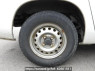 Used 2008 AT toyota probox-van NCP50V Image[23]