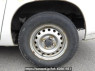 Used 2008 AT toyota probox-van NCP50V Image[24]