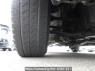 Used 2008 AT toyota probox-van NCP50V Image[25]