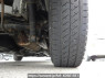 Used 2008 AT toyota probox-van NCP50V Image[26]