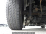 Used 2008 AT toyota probox-van NCP50V Image[27]
