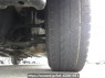 Used 2008 AT toyota probox-van NCP50V Image[28]