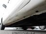 Used 2008 AT toyota probox-van NCP50V Image[29]
