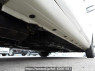 Used 2008 AT toyota probox-van NCP50V Image[30]