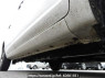 Used 2008 AT toyota probox-van NCP50V Image[31]