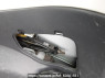 Used 2008 AT toyota probox-van NCP50V Image[35]