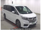 Honda Step WGN Spada RP3
