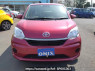 Used 2020 AT toyota passo M700A Image[0]
