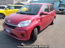Used 2020 AT toyota passo M700A Image[1]