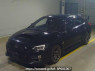 Used2016 MT Subaru WRX  Sti VABImage[0]