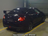 Used2016 MT Subaru WRX  Sti VABImage[1]