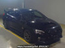 Used2016 MT Subaru WRX  Sti VABImage[2]
