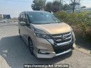Nissan Serena GFC27