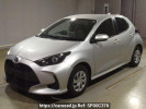 Toyota YARIS MXPH10