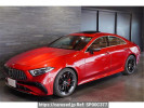 Mercedes Benz CLS 257361