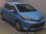 Used 2016 AT toyota vitz NSP130 Image[2]