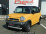 Used 2016 AT suzuki hustler MR41S Image[1]