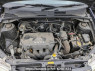 Used 2008 MT toyota probox-van NCP51V Image[5]