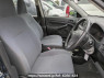 Used 2008 MT toyota probox-van NCP51V Image[7]