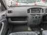 Used 2008 MT toyota probox-van NCP51V Image[12]