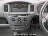 Used 2008 MT toyota probox-van NCP51V Image[14]