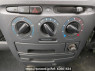 Used 2008 MT toyota probox-van NCP51V Image[16]