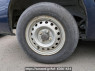 Used 2008 MT toyota probox-van NCP51V Image[21]