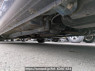 Used 2008 MT toyota probox-van NCP51V Image[26]