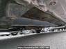 Used 2008 MT toyota probox-van NCP51V Image[27]