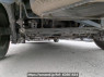 Used 2008 MT toyota probox-van NCP51V Image[28]