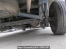 Used 2008 MT toyota probox-van NCP51V Image[29]