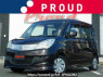 Used2013 AT Suzuki Solio MA15SImage[0]