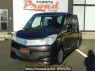 Used2013 AT Suzuki Solio MA15SImage[1]