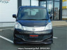 Used2013 AT Suzuki Solio MA15SImage[2]