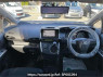 Used 2009 AT toyota wish ZGE20W Image[1]