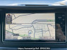 Used 2009 AT toyota wish ZGE20W Image[2]