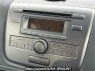 Used 2009 AT suzuki wagon-r MH23S Image[2]