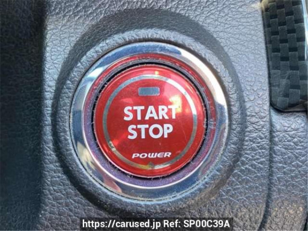 Used 2009 AT subaru legacy-b4 BM9 Image[2]