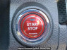 Used 2009 AT subaru legacy-b4 BM9 Image[2]
