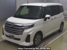 Toyota Roomy M900A