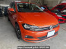 Used 2019 AT volkswagen polo AWCHZ Image[2]