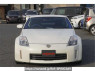 Used 2007 AT nissan fairlady-z Z33 Image[2]