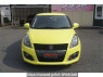 Used2014 MT Suzuki Swift ZC32SImage[2]