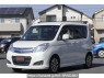 Used2014 AT Suzuki Solio MA15SImage[1]