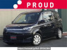 Used2015 AT Toyota Spade NSP141Image[0]