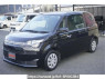 Used2015 AT Toyota Spade NSP141Image[1]